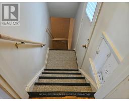 69 Haliburton Avenue, Toronto, ON M9B4Y6 Photo 25