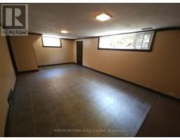 69 Haliburton Avenue, Toronto, ON M9B4Y6 Photo 27