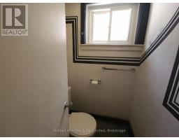 69 Haliburton Avenue, Toronto, ON M9B4Y6 Photo 28