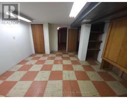 69 Haliburton Avenue, Toronto, ON M9B4Y6 Photo 30