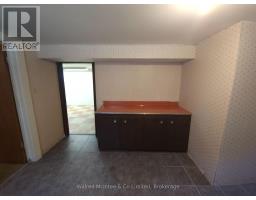 69 Haliburton Avenue, Toronto, ON M9B4Y6 Photo 31