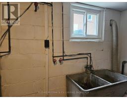 69 Haliburton Avenue, Toronto, ON M9B4Y6 Photo 32