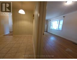 Foyer - 69 Haliburton Avenue, Toronto, ON M9B4Y6 Photo 8