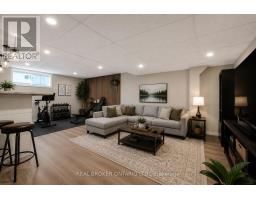 66 - 31 Townsend Drive, Woolwich, ON N0B1M0 Photo 25