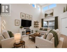 Living room - 66 - 31 Townsend Drive, Woolwich, ON N0B1M0 Photo 6