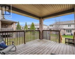 66 - 31 Townsend Drive, Woolwich, ON N0B1M0 Photo 30