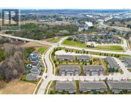 66 - 31 Townsend Drive, Woolwich, ON N0B1M0 Photo 34