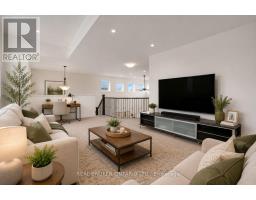66 - 31 Townsend Drive, Woolwich, ON N0B1M0 Photo 18