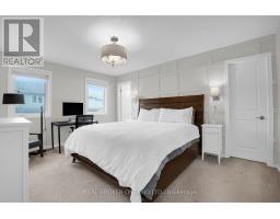 Bedroom - 66 - 31 Townsend Drive, Woolwich, ON N0B1M0 Photo 14