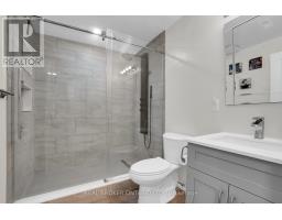 66 - 31 Townsend Drive, Woolwich, ON N0B1M0 Photo 29