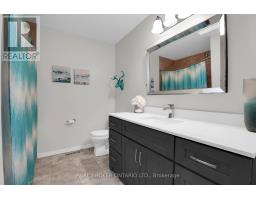 66 - 31 Townsend Drive, Woolwich, ON N0B1M0 Photo 22