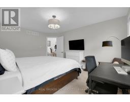 66 - 31 Townsend Drive, Woolwich, ON N0B1M0 Photo 16