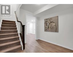 66 - 31 Townsend Drive, Woolwich, ON N0B1M0 Photo 23