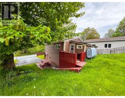 41 Hillview Drive thumbnail 5