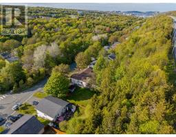 41 Hillview Drive thumbnail 10