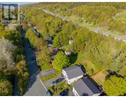 41 Hillview Drive thumbnail 11