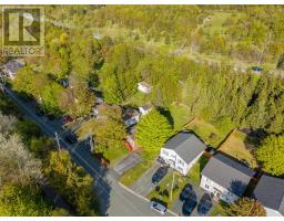 41 Hillview Drive thumbnail 12