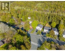 41 Hillview Drive thumbnail 13