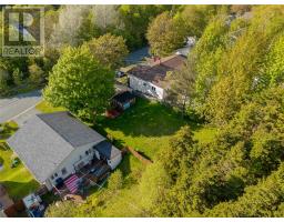 41 Hillview Drive thumbnail 14