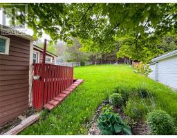 41 Hillview Drive thumbnail 2