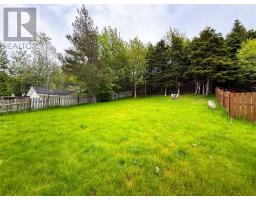 41 Hillview Drive thumbnail 3