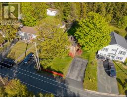41 Hillview Drive thumbnail 6