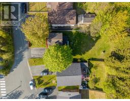 41 Hillview Drive thumbnail 7