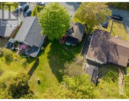 41 Hillview Drive thumbnail 8