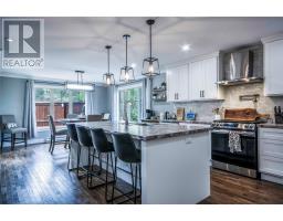53 Garden Road thumbnail 12