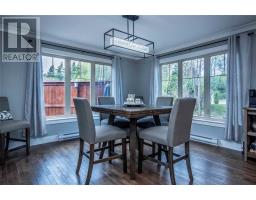 53 Garden Road thumbnail 14