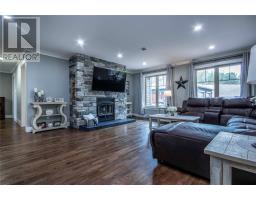 53 Garden Road thumbnail 15