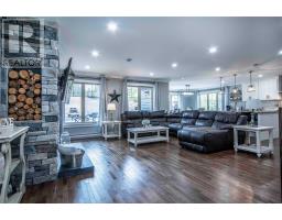 53 Garden Road thumbnail 16