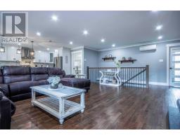 53 Garden Road thumbnail 17