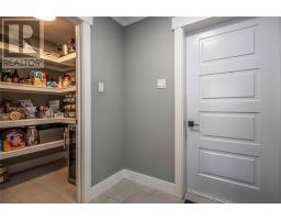 53 Garden Road thumbnail 18