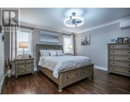 53 Garden Road thumbnail 19