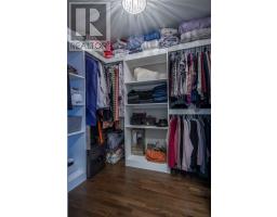 53 Garden Road thumbnail 22