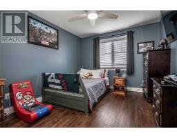 53 Garden Road thumbnail 24