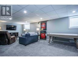 53 Garden Road thumbnail 26