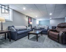 53 Garden Road thumbnail 27
