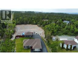 53 Garden Road thumbnail 31