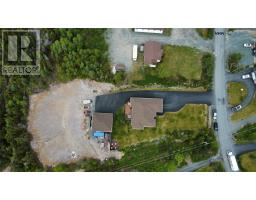 53 Garden Road thumbnail 39