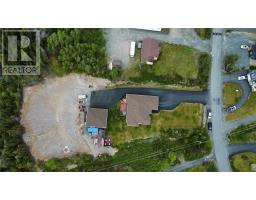 53 Garden Road thumbnail 40