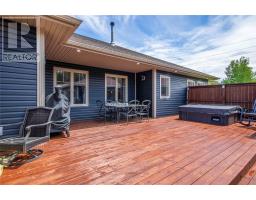 53 Garden Road thumbnail 7