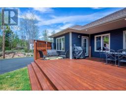 53 Garden Road thumbnail 8