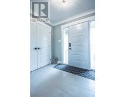 53 Garden Road thumbnail 9