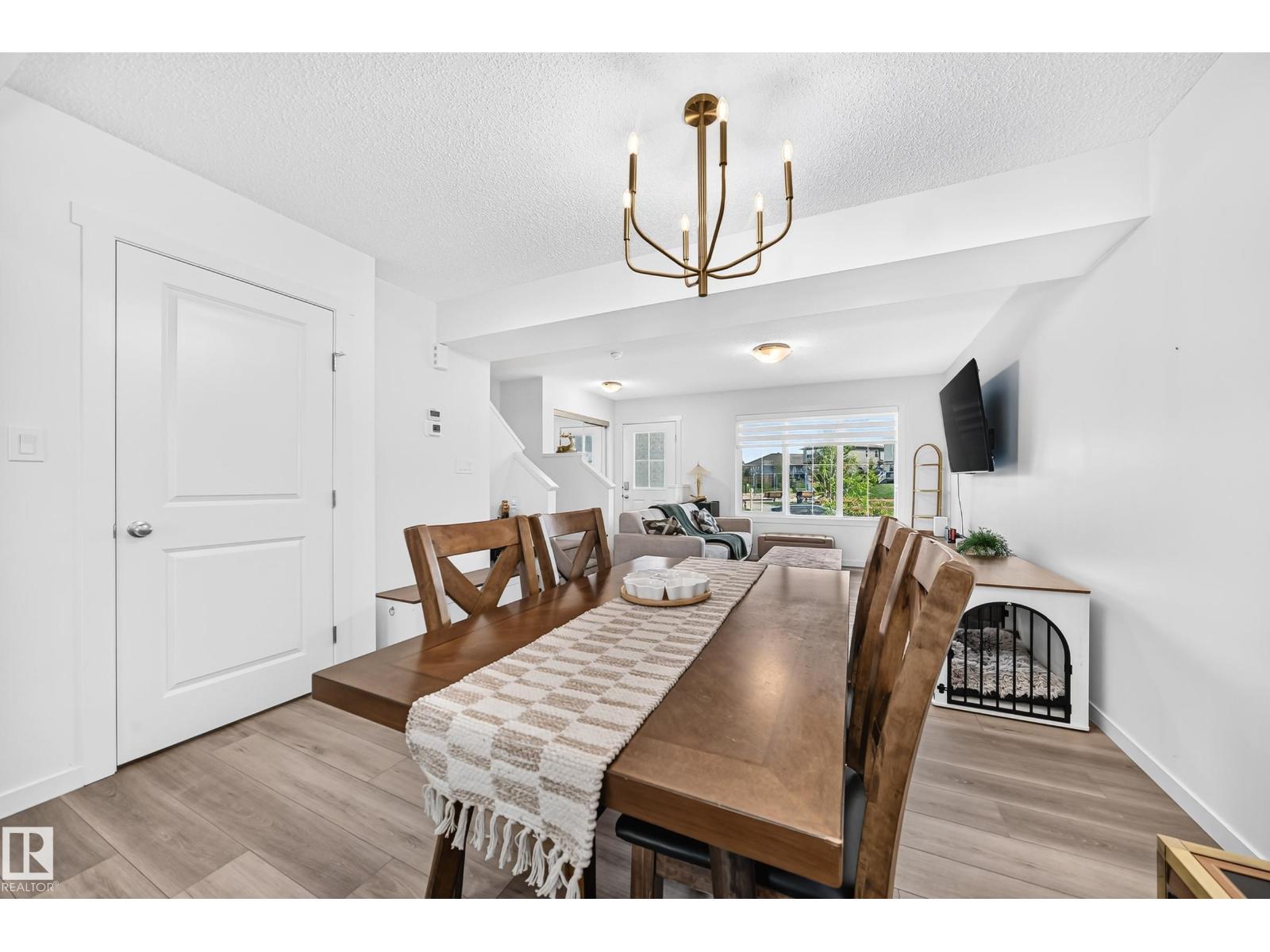 66 Signet RD — photo 10