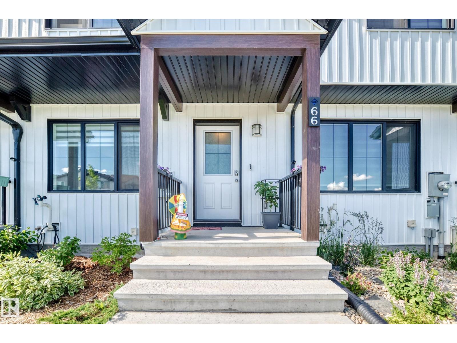 66 Signet RD - photo 2