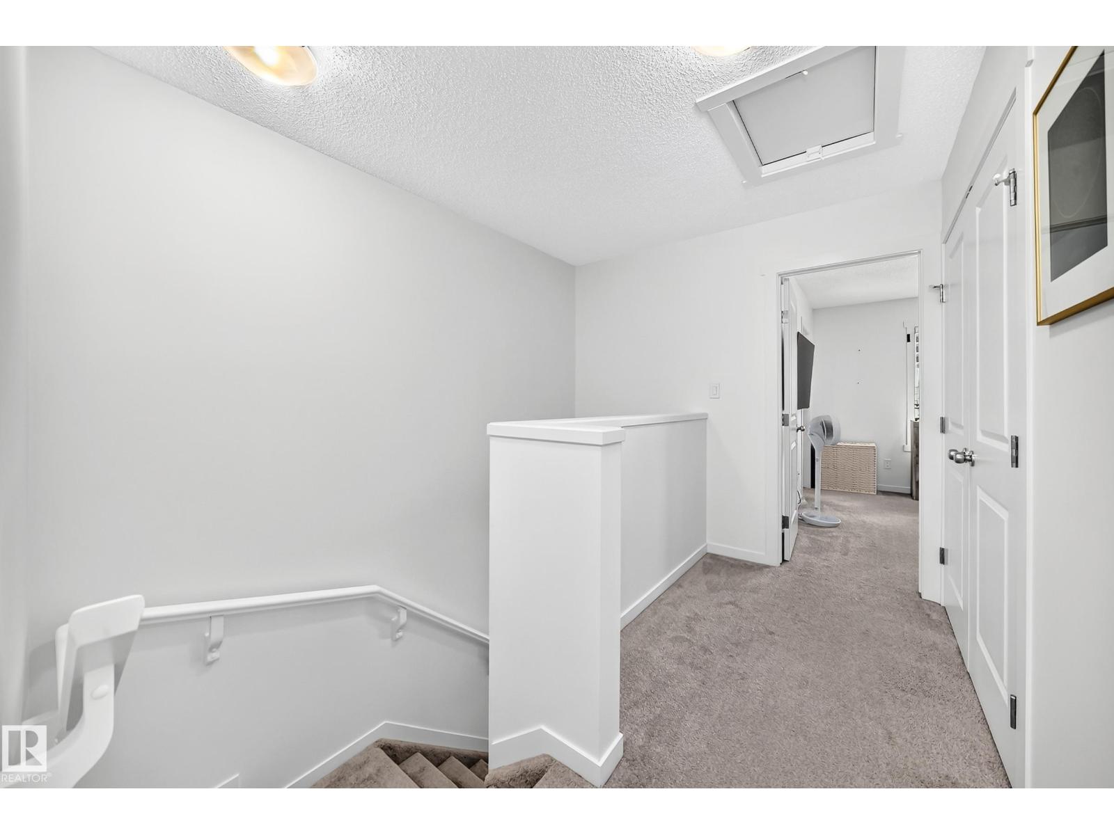 66 Signet RD — photo 23