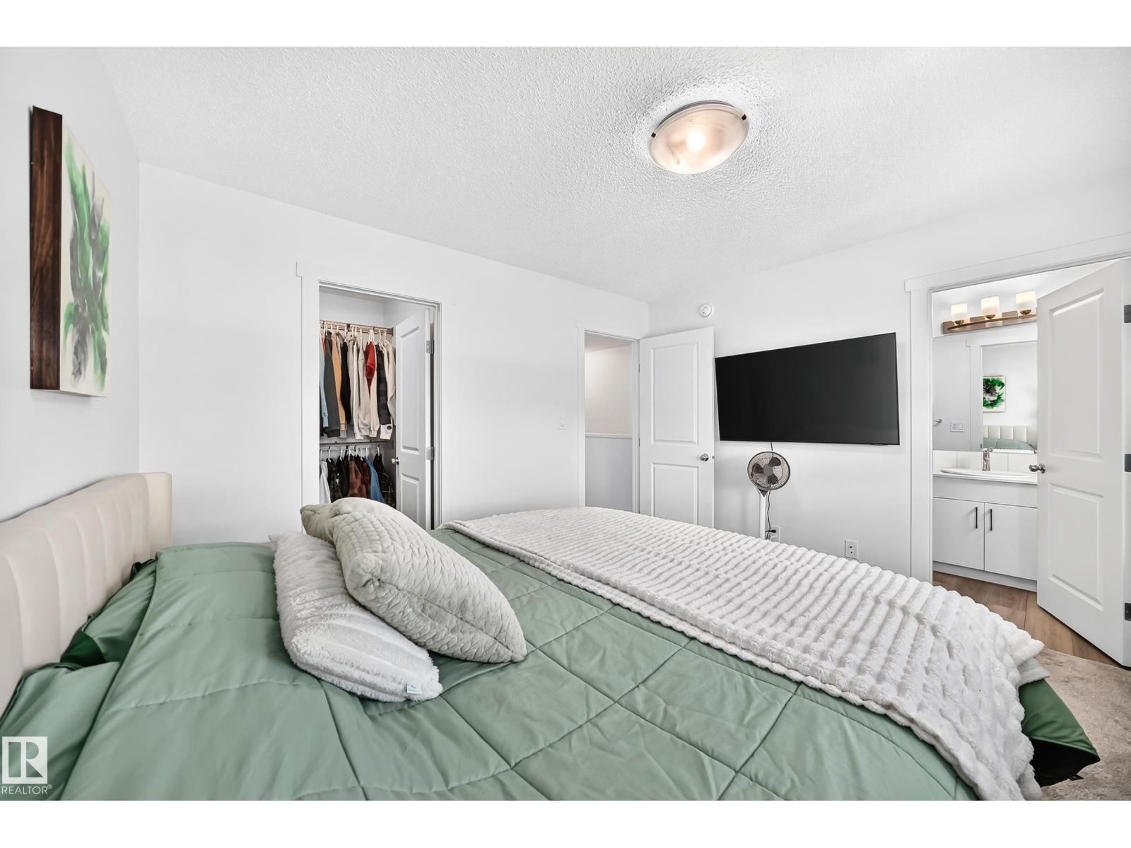 66 Signet RD — photo 27