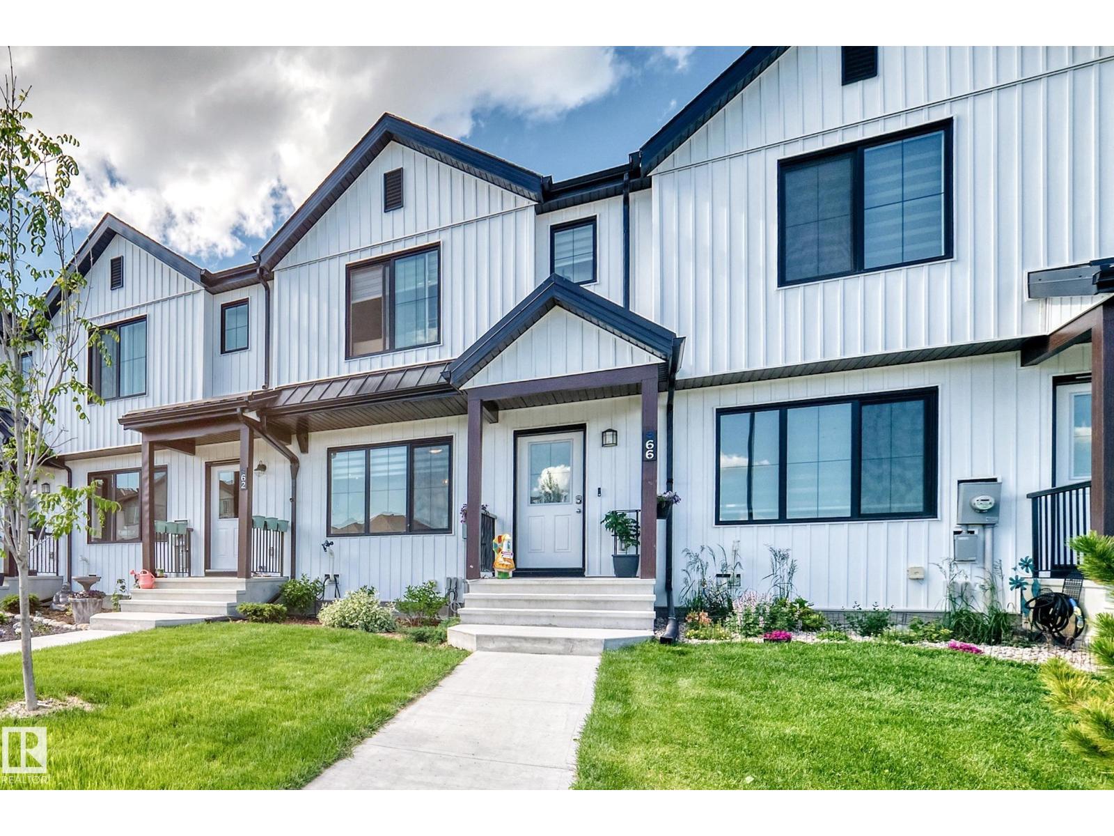 66 Signet RD - photo 3